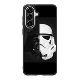 Stromtroomper Darth Vader Samsung Galaxy A37 Case OV7839