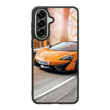 McLaren 570S Samsung Galaxy A57 Case OV8117