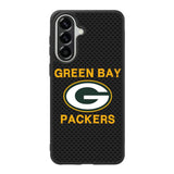 Logo Green Bay Packers Samsung Galaxy A57 Case