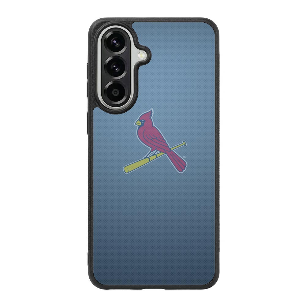 Cardinal Louis Samsung Galaxy A37 Case OV9226