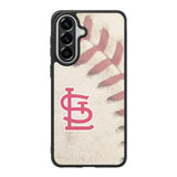 Ball Louis Cardinals Samsung Galaxy A37 Case OV9229