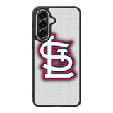 St Louis Cardinals Logo Samsung Galaxy A37 Case OV9209