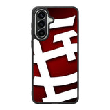 Logo Louis Cardinals Samsung Galaxy A57 Case OV9217