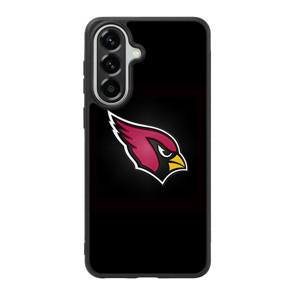Logo St Louis Cardinals Samsung Galaxy A57 Case OV9216