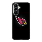 Logo St Louis Cardinals Samsung Galaxy A57 Case OV9216