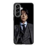 J Hope BTS Samsung Galaxy A37 Case QC9271