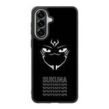 Sukuna Samsung Galaxy A37 Case QC9174