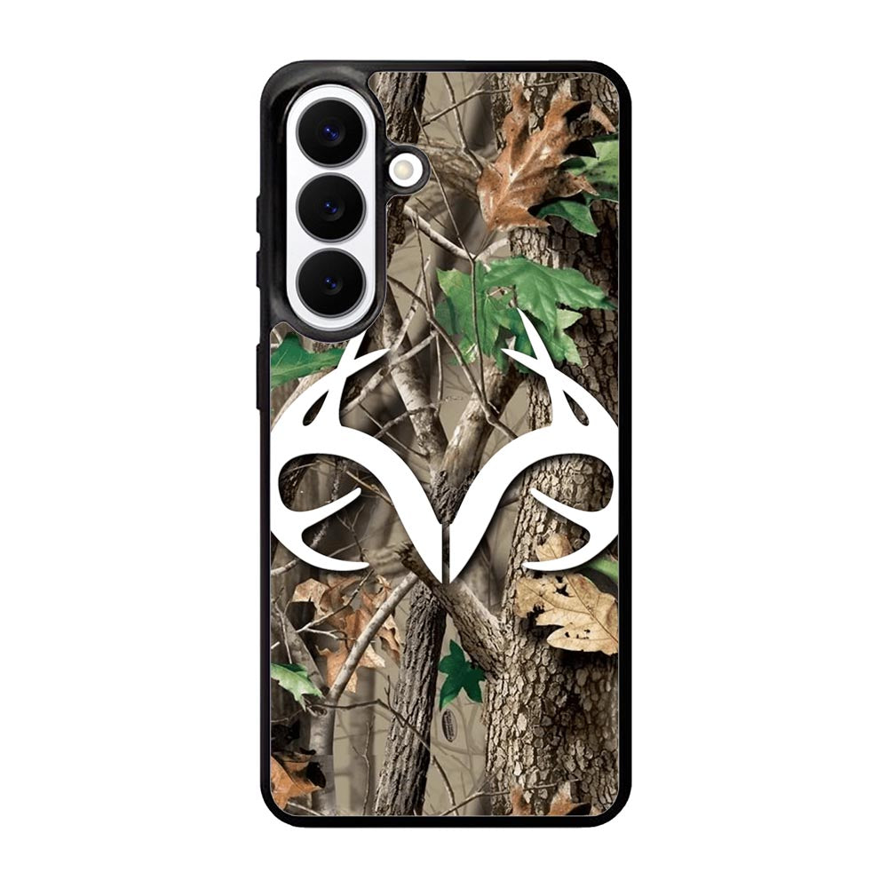 Paul George Clippers Samsung Galaxy S26 Case QC9387