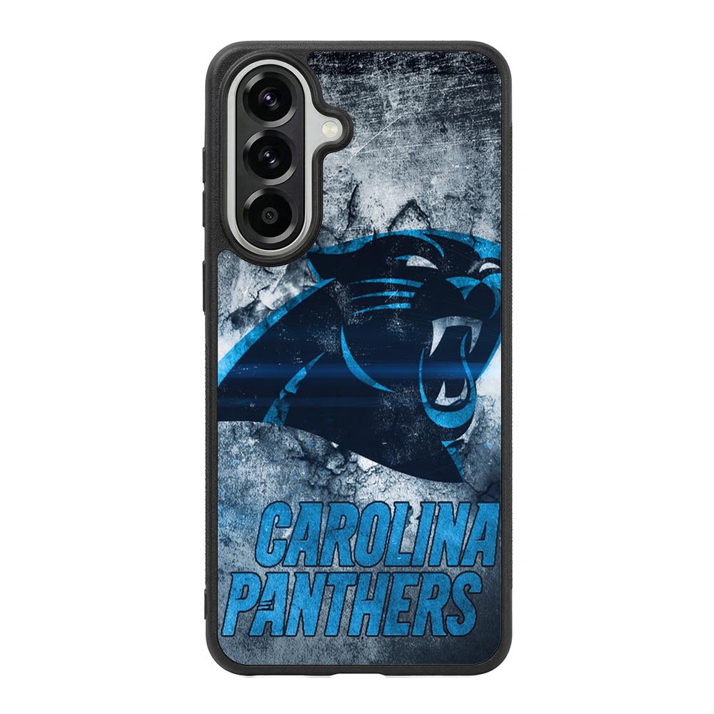 Carolina Panthers Samsung Galaxy A37 Case OV4412