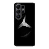 Mercedes Samsung Galaxy S26 Ultra Case OV3328