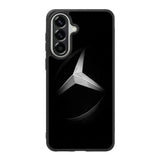 Mercedes Samsung Galaxy A57 Case OV3328