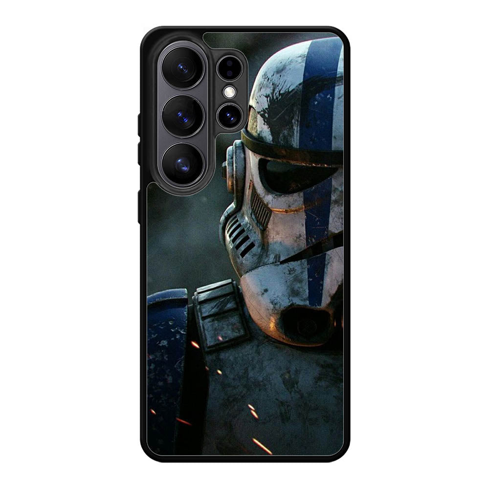 Star Wars 4th Samsung Galaxy S26 Ultra Case