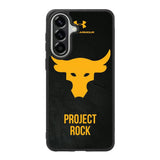 Under Armour Projects Rock Samsung Galaxy A37 Case OV2087