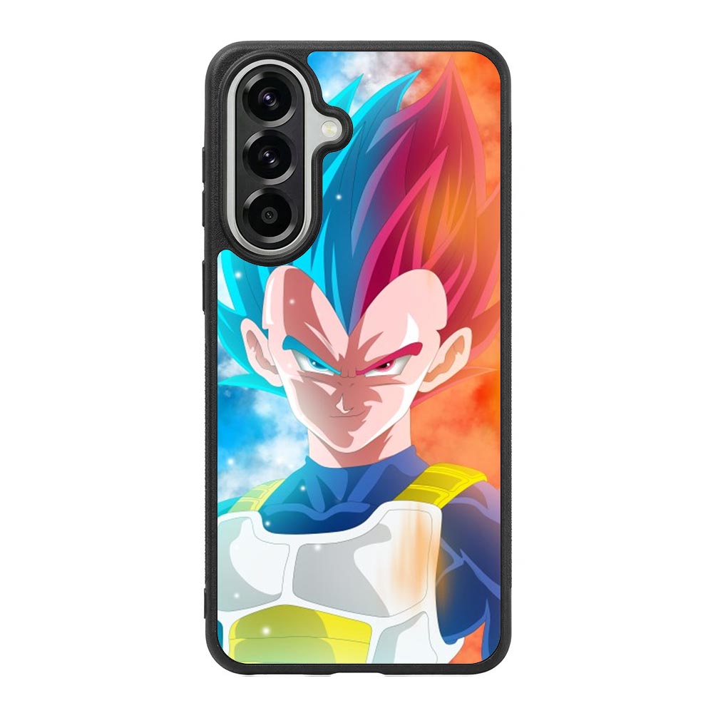 Vegeta Samsung Galaxy A37 Case OV2065