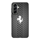 Glow Horse Ferrari Samsung Galaxy A57 Case QC4934