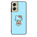 Hello Kitty Motorola Moto G Stylus 5G 2024 Case OV5199