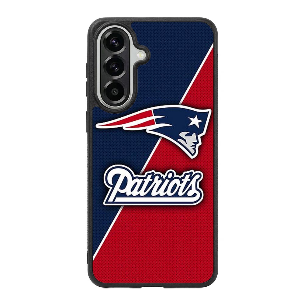 New england patriots Samsung Galaxy A57 Case OV3152