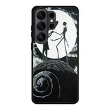 Nightmare Before Christmas 2nd Samsung Galaxy S26 Ultra Case