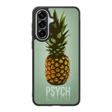 Psych Fruits Samsung Galaxy A37 Case OV2801