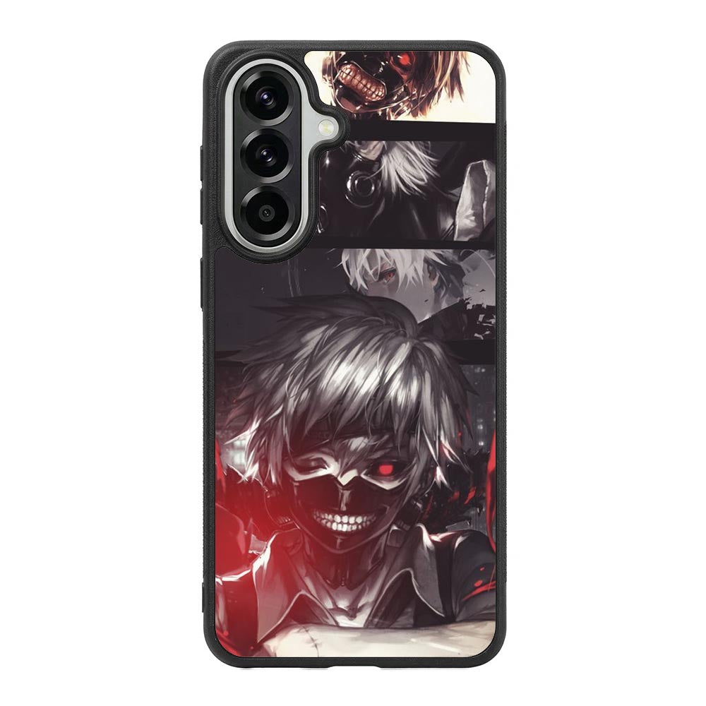 Tokyo Ghoul Kankei Samsung Galaxy A57 Case OV2156