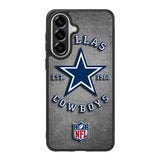 Dallas Cowboys 1960 Samsung Galaxy A57 Case OV4561