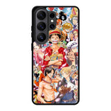 Holman Family Samsung Galaxy S26 Ultra Case OV5236