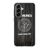 Ramones Gabba Gabba Hey Samsung Galaxy A37 Case OV2761