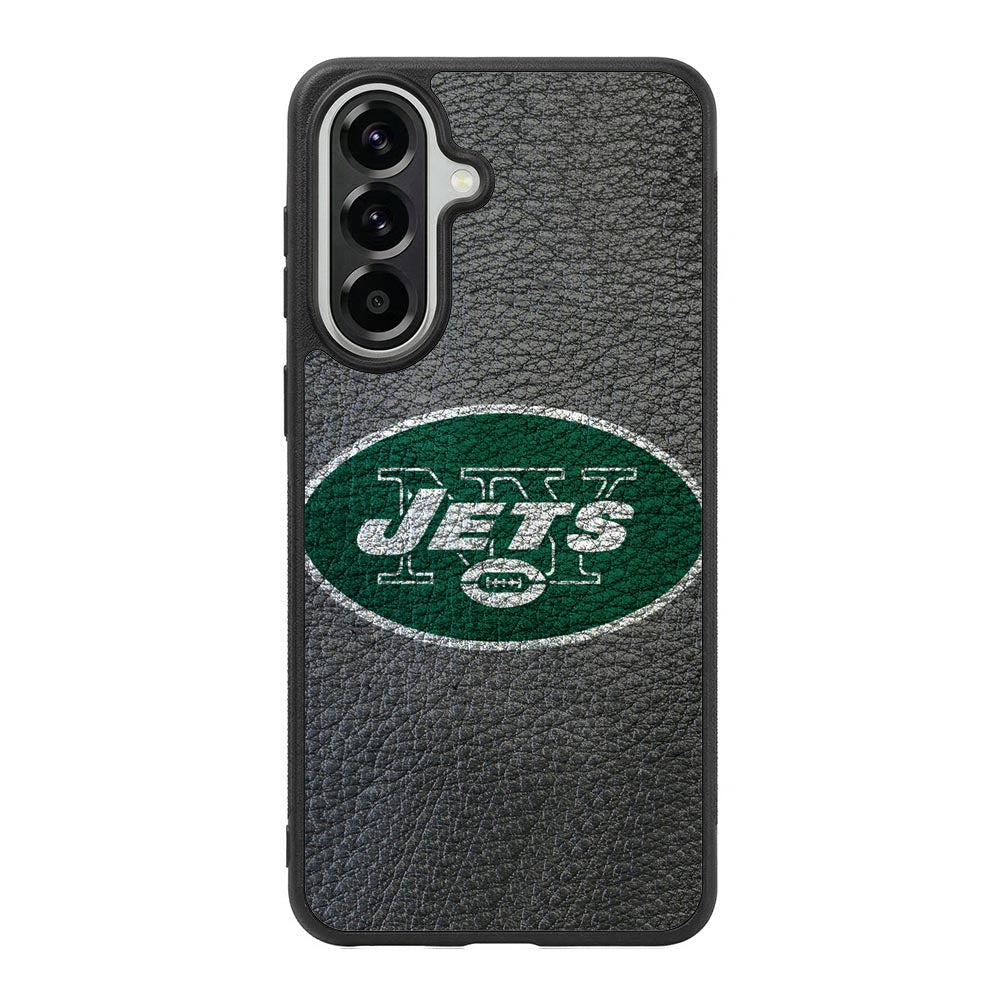 New York Jets NFL Football Samsung Galaxy A57 Case OV3068
