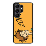 Shaggy Samsung Galaxy S26 Ultra Case OV2595