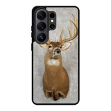Deer Samsung Galaxy S26 Ultra Case OV4632
