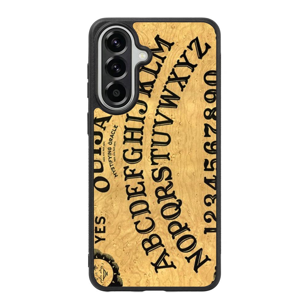 Ouija Board Samsung Galaxy A57 Case OV1784