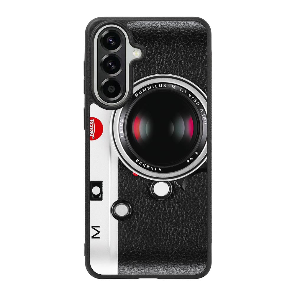 Leica Camera Samsung Galaxy A57 Case OV1811