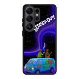 Eren Season 4 Samsung Galaxy S26 Ultra Case QC9443