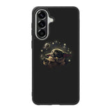 Baby Yoda Star Wars Samsung Galaxy A57 Case