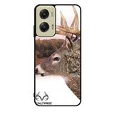 Realtree Motorola Moto G Stylus 5G 2024 Case OV10312