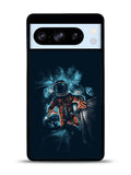 Astro Diamond Google Pixel 8 Pro Case QC1869
