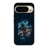 Astro Diamond Google Pixel 10 Pro Case QC1869