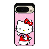 Hello Kitty 5th Google Pixel 10 Pro XL Case