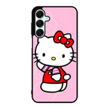 Hello Kitty 5th Samsung Galaxy A16 Case OV5718