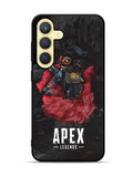 Apex Legends Pathfinder Samsung Galaxy S23 5G Case QC1874