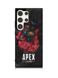 Apex Legends Pathfinder Samsung Galaxy S24 Ultra 5G Case OV1874
