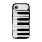 Piano iPhone Air Case