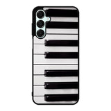 Piano Samsung Galaxy A16 Case OV3371