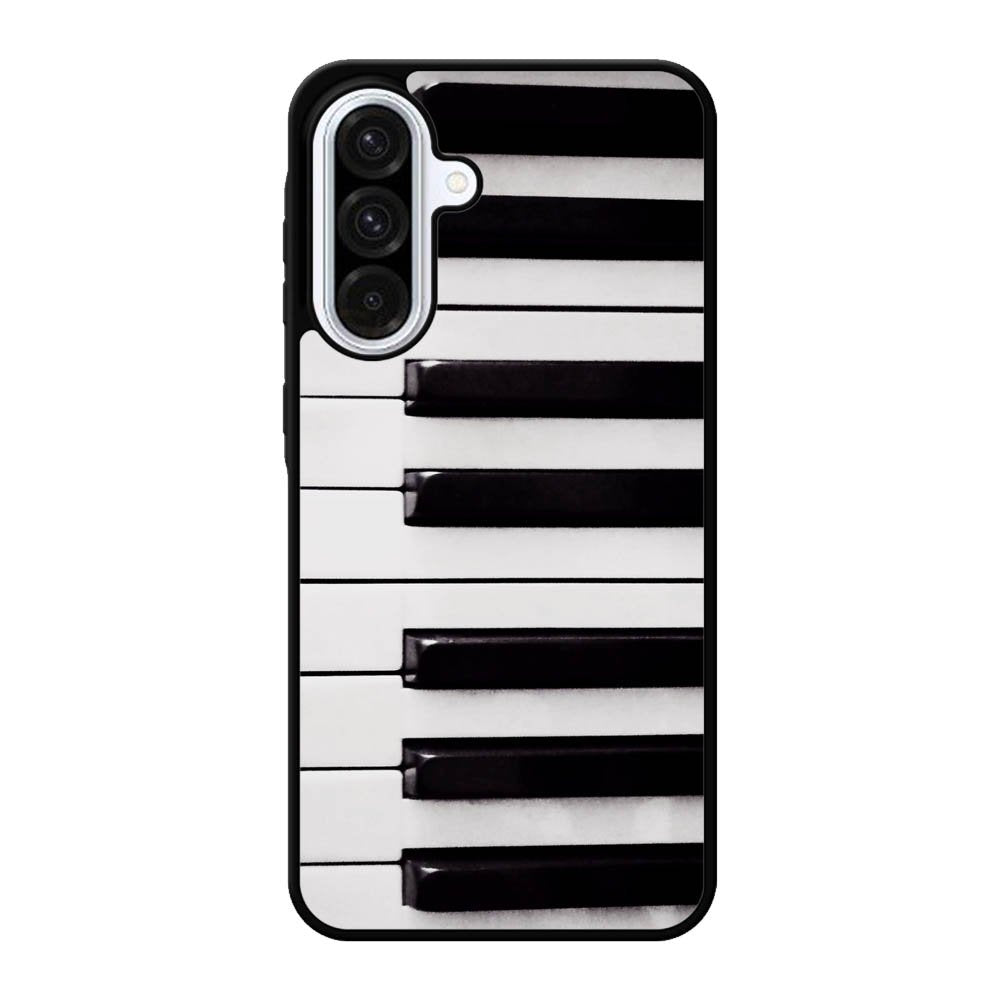 Piano Samsung Galaxy A56 Case OV3371