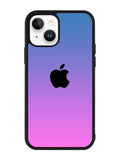 Apple iPhone 15 Case OV3838