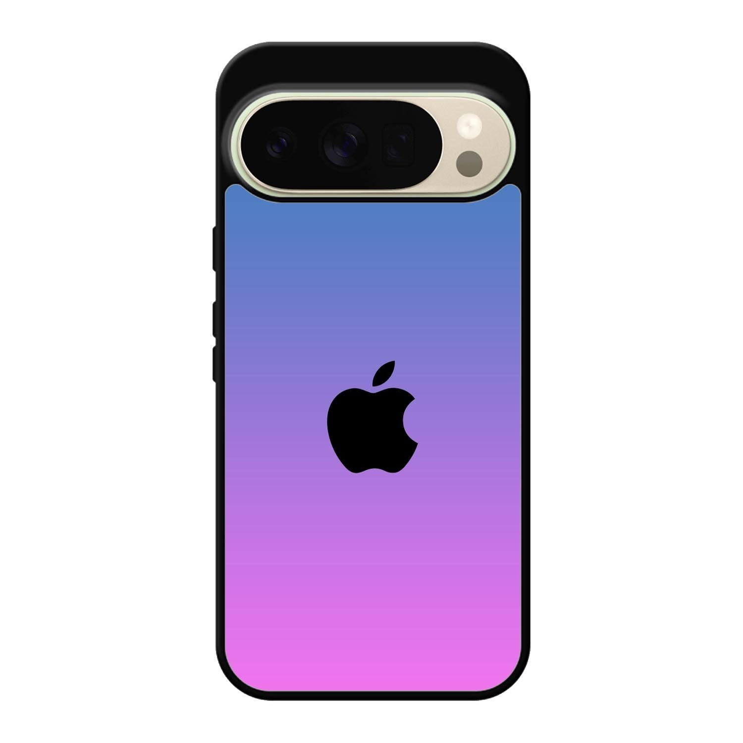 Apple Google Pixel 10 Pro Case QC3838