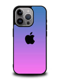 Apple iPhone 14 Pro Case QC3838