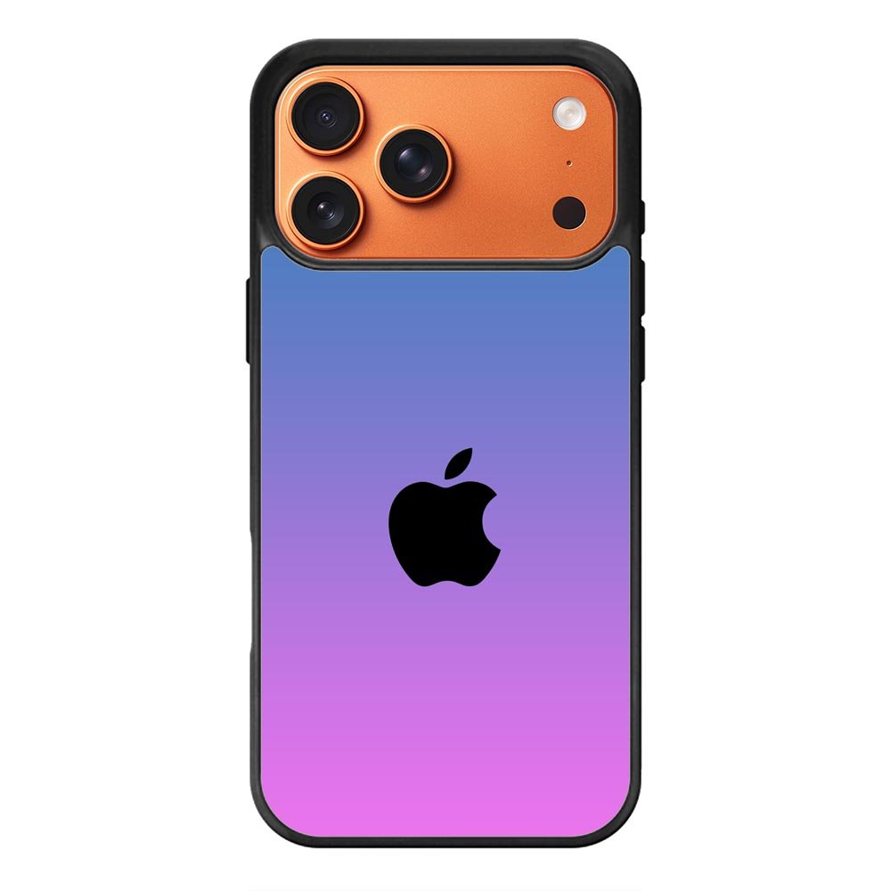 Apple iPhone 17 Pro Max Case QC3838