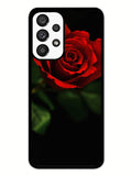 Rose Samsung Galaxy A53 5G Case