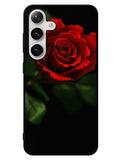 Rose Samsung Galaxy S24 5G Case